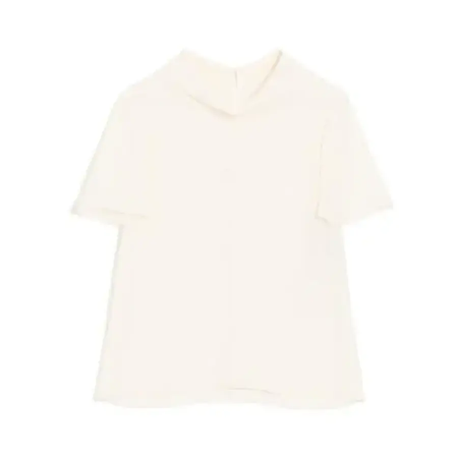 발렌티노 여성 T 셔츠 BAEAA71MHA03 T