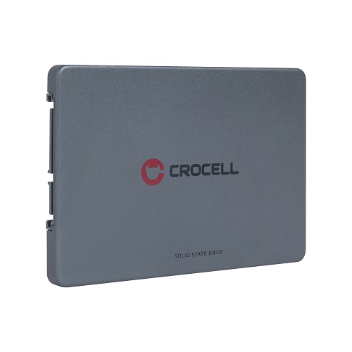 크로셀 CORE (64GB)_이미지