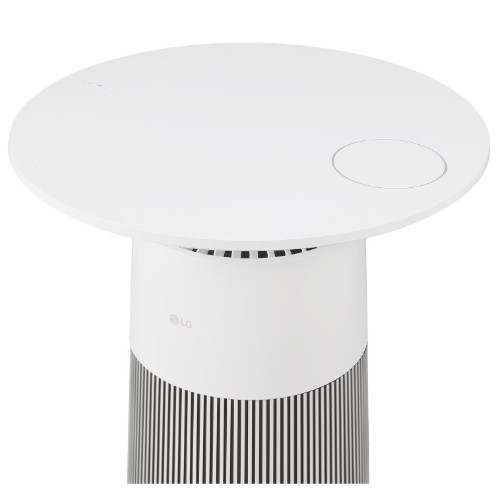 LG���� �������÷��� ǻ���ɾ� ������۴�ó AS065PWHA