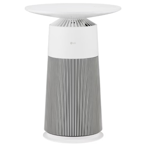 LG���� �������÷��� ǻ���ɾ� ������۴�ó AS065PWHA