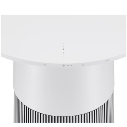 LG���� �������÷��� ǻ���ɾ� ������۴�ó AS065PWHA