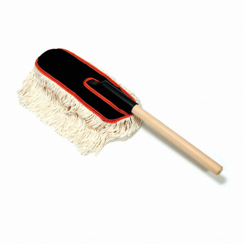 타노스 차량용 오일 먼지털이개