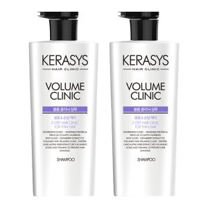 �ְ� �ɶ�ý� ���� Ŭ���� ��Ǫ 600ml