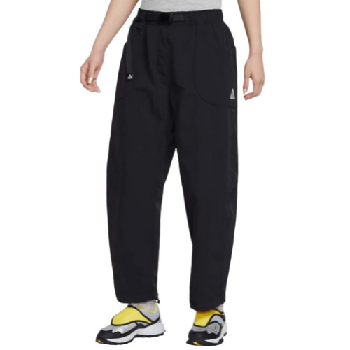 ����Ű ACG ���ι�Ƽ ���� IF0142-010