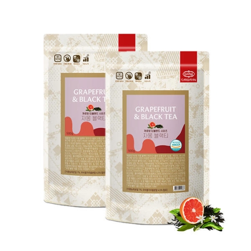 ��θ� �ڸ�����Ƽ �Ŀ�� 500g