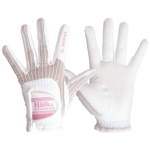 �����ȥ�� ����ȥ�� ����޽� ���� ������ �����尩 ���