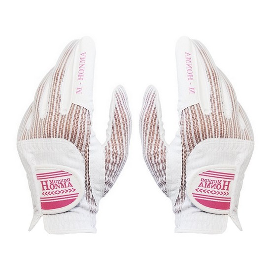 �����ȥ�� ����ȥ�� ����޽� ���� ������ �����尩 ���