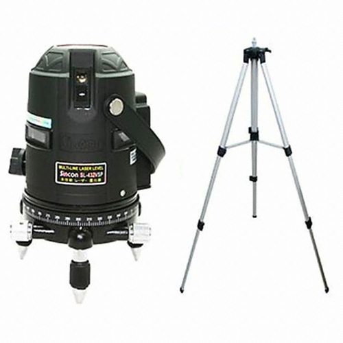 SL-432VSP