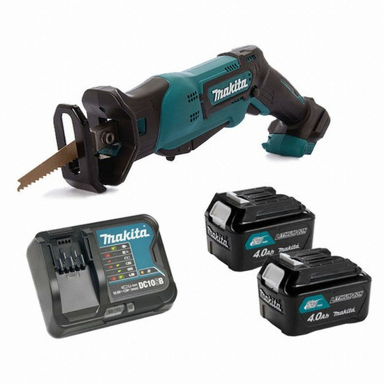 ������ JR105D