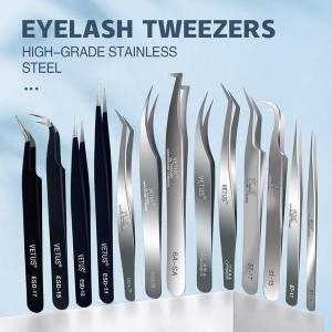  비투스 6A-SA 핀셋