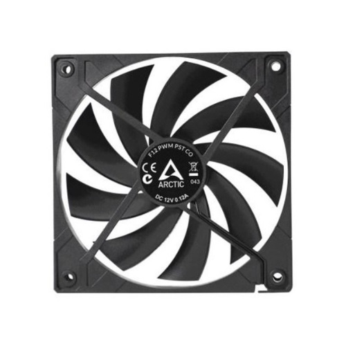 F12 PWM PST CO 해외구매