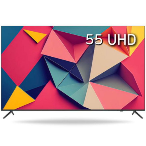 시티브 CP5501HDR NEW (이젤 3타입 스탠드)