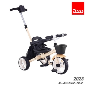 삼천리자전거 2023 샘트라이크 100 세발자전거_이미지