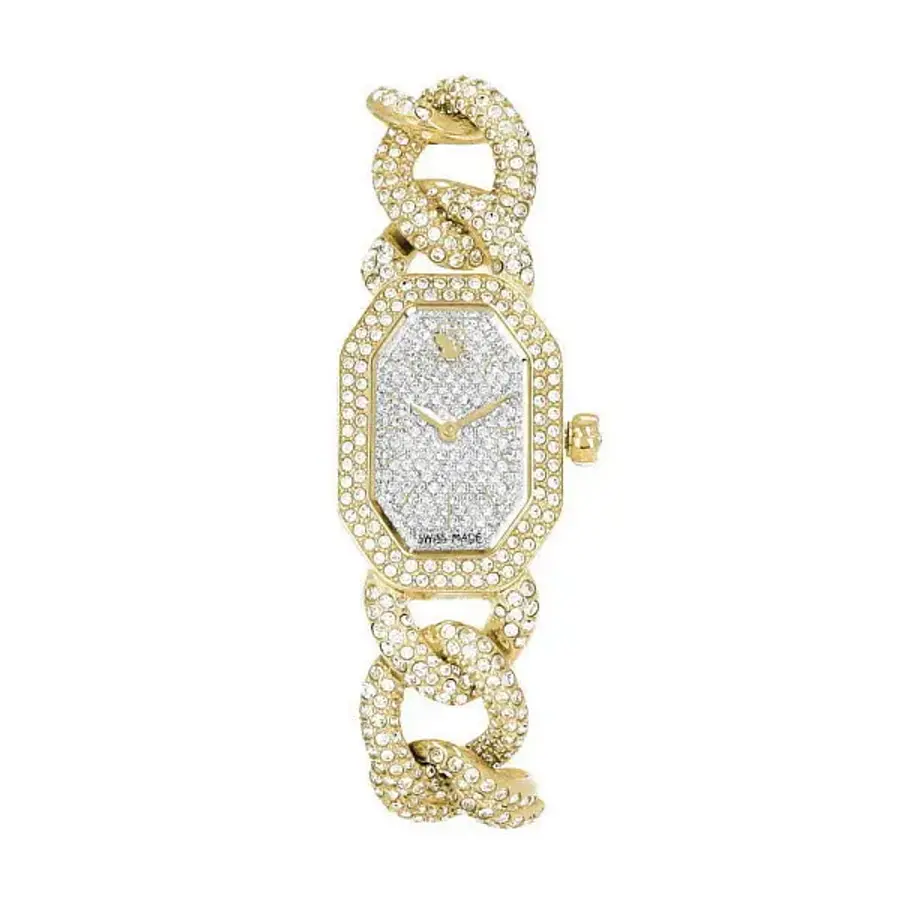 기타 패플 편집샵 미스터마초 5668854 Dexte