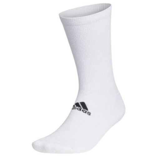 아디다스 아디다스골프 베이직 크루 삭스 GJ7236