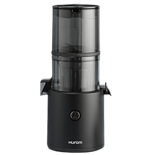 휴롬 H-300L (맷블랙)_이미지