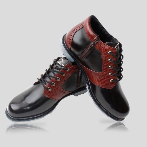 [�Ҹ�] �̱۾��̵� EDM ���� �ݺ��� ����ȭ FX737-EF06