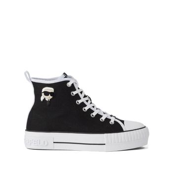  Camper 스 맥스 NFT 하이탑 스니커즈 KLL60444999 T 74331982