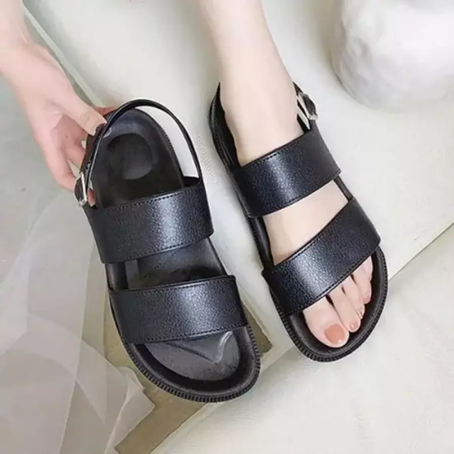 ���ϸ� Rly ���� �мǻ��� �� ����Ź� �ޱ� ���� �������� 51359115
