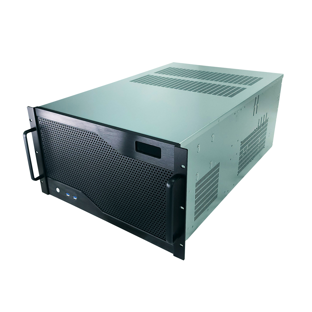 2MONS 6U LCD D680 AI 머신러닝 ver3.0_이미지