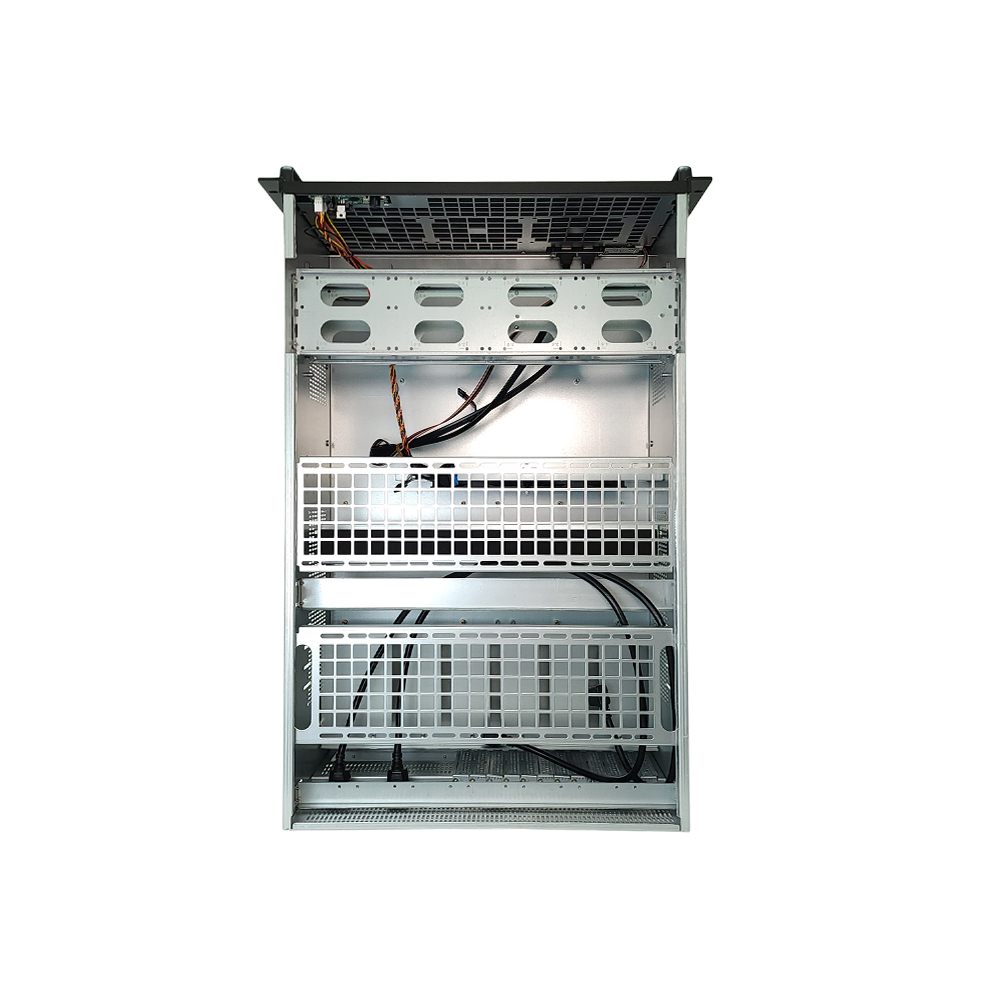 2MONS 6U LCD D680 AI 머신러닝 ver3.0_이미지