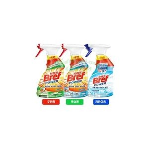 ����Ȩ�ɾ� �극�� �Ŀ� �����̿� 500ml