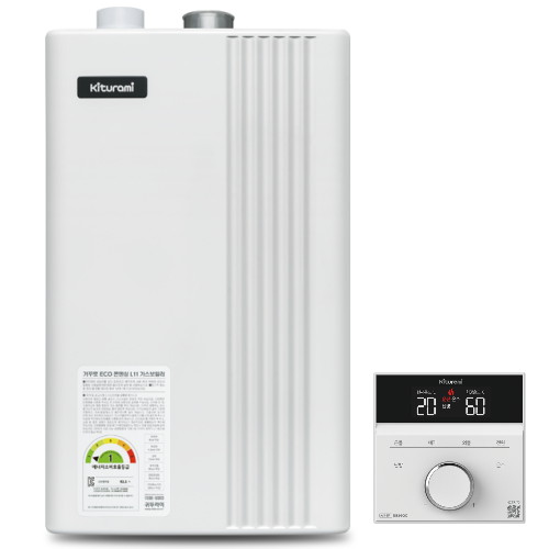 귀뚜라미 거꾸로 ECO 콘덴싱 L11-27H (일반판매점)_이미지