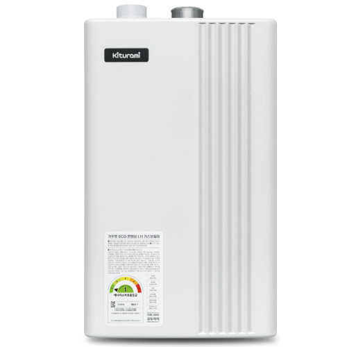 귀뚜라미 거꾸로 ECO 콘덴싱 L11-27H (일반판매점)_이미지