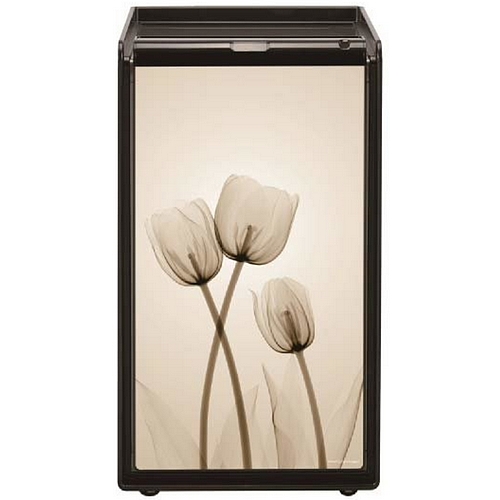 선일금고 루셀 LU-SH3000HT