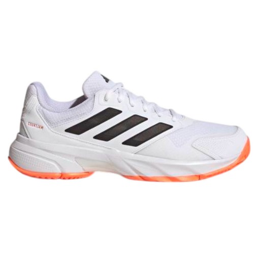 �Ƶ�ٽ� ��Ʈ�� ��Ʈ�� 3 KJ3699