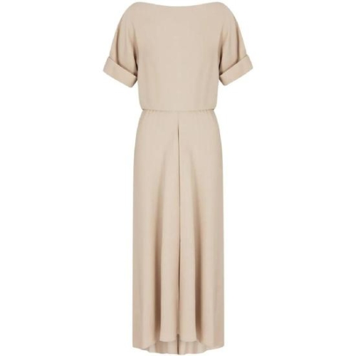 비대칭 드레스 GW001318TE10814 T