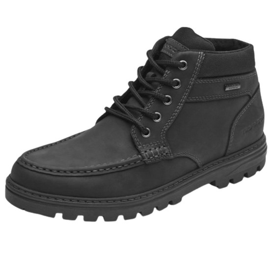 락포트 웨더 레디 잉글리쉬 목 토 CI9622_이미지