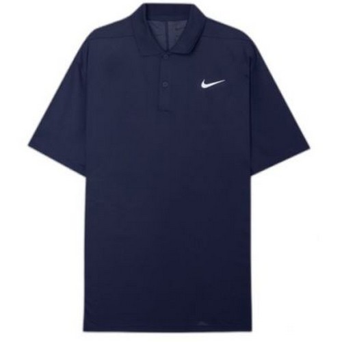 ����Ű ����Ű���� ����� �� ���丮 ���� DH0822