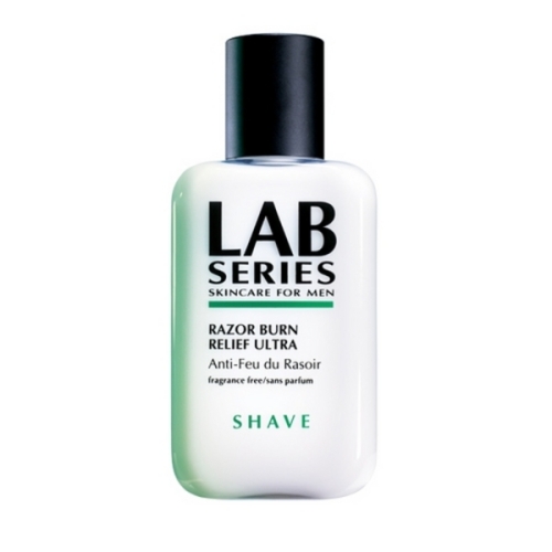 레이저 번 릴리프 울트라 애프터 쉐이브 테라피 100ml