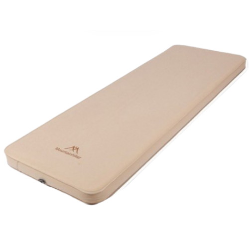 마운틴하이커 자충매트 10cm 싱글 (70x200)