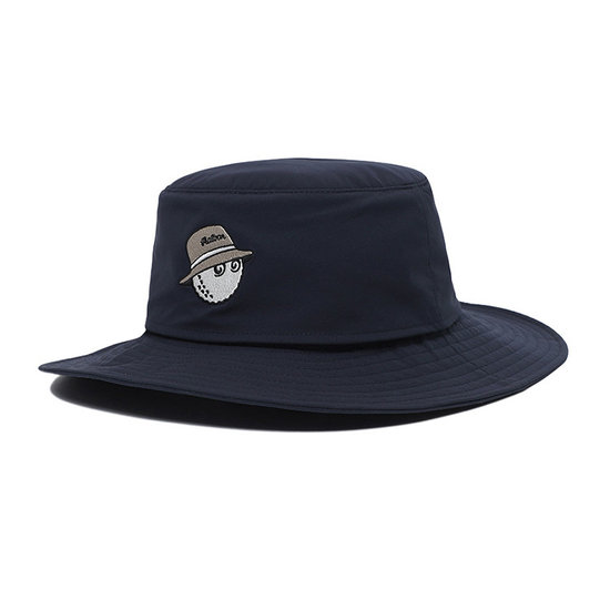 �������� �߼� �ű� ��Ŷ�� M5343PHT61NVY