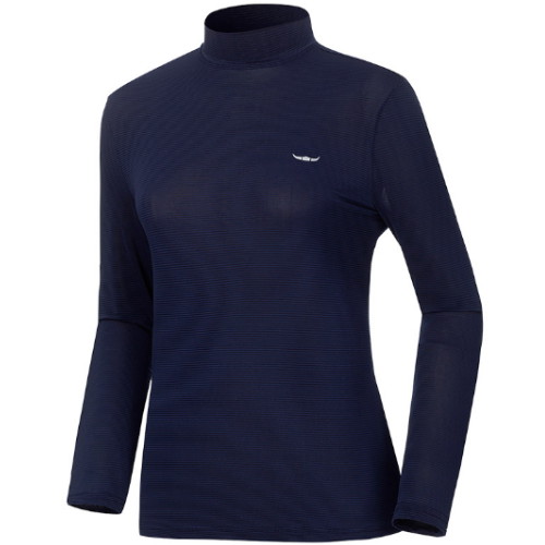 비에프엘 아웃도어 골프이너티 S23PTS-501W_이미지