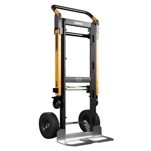 ������Ʈ TB-B1-T-20