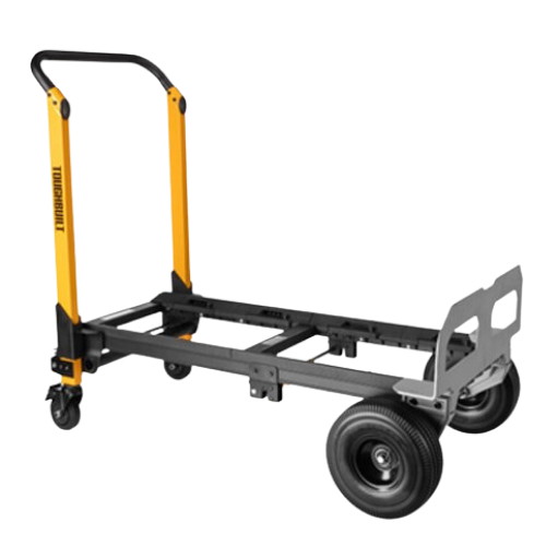 터프빌트 TB-B1-T-20