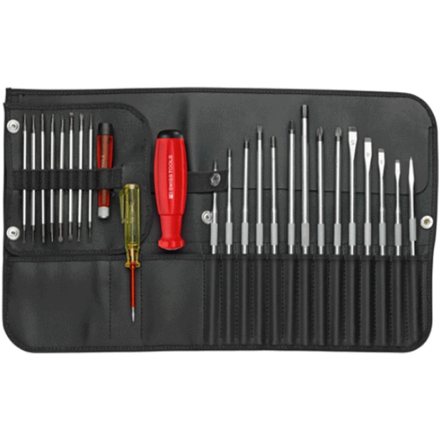 �Ǻ������� ���е���̹� ��Ʈ��Ʈ 8515CBB (25pcs)