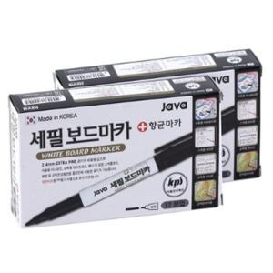 �ڹ��� ���� ���帶ī 12p ���� 2����