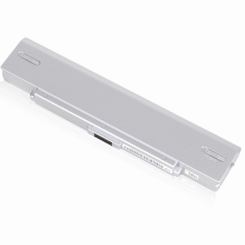 SONY VGP-BPS9A/S ���͸�