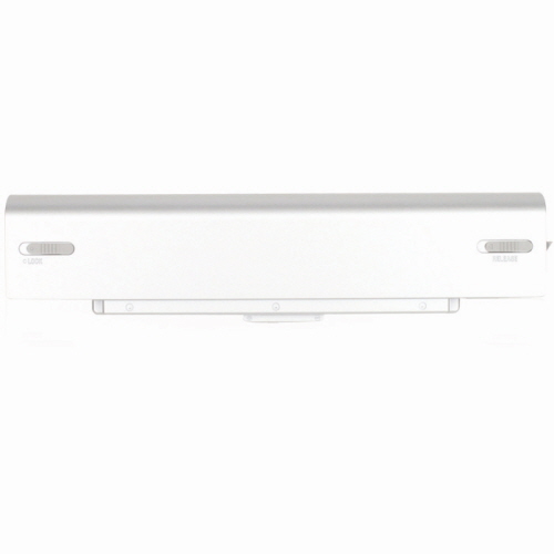 SONY VGP-BPS9A/S ���͸�