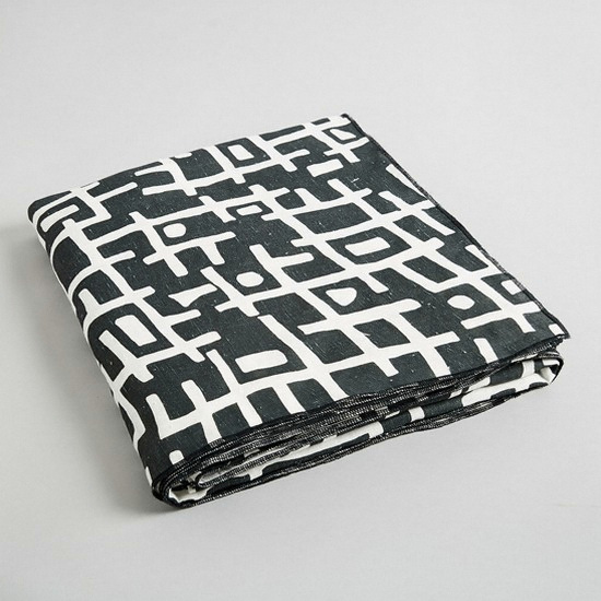 ����ζ� ���̿��ǿ� ���� ����Ʈ ���