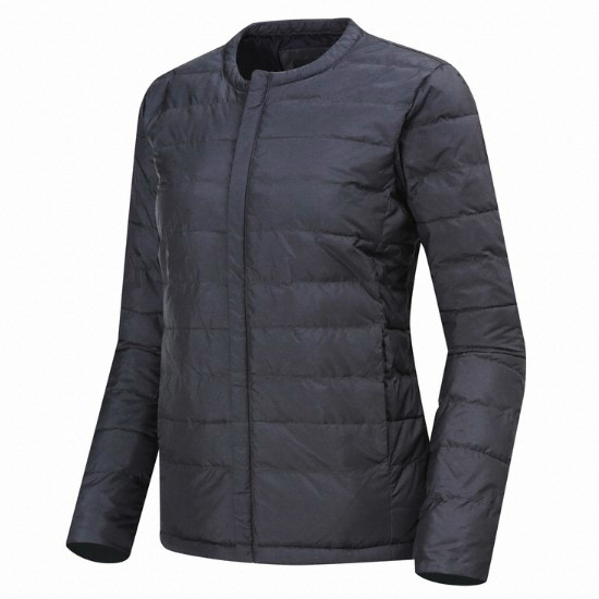 K2 ���� ���� �е�����