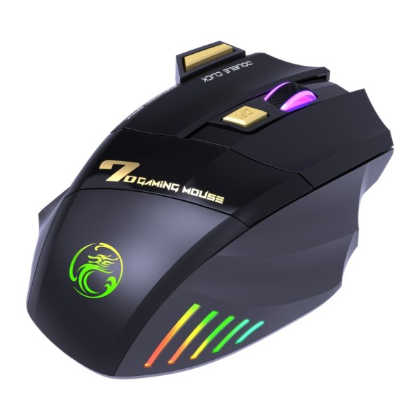 IMICE GW-X7 무선