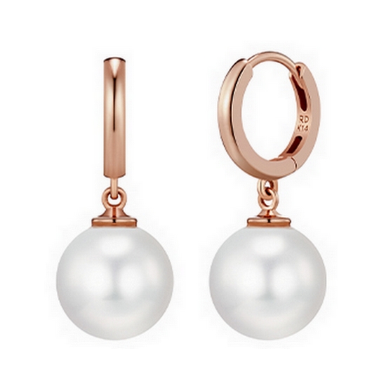 ���� �������� ���� ���� �޸� FEST-C-0018 ������� 9mm �Ͱ��� 242300037