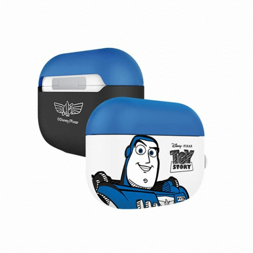 �ƽ�ī�ڸ��� ������ ���� ī�� ���̽��丮 �ϵ� ���̽�