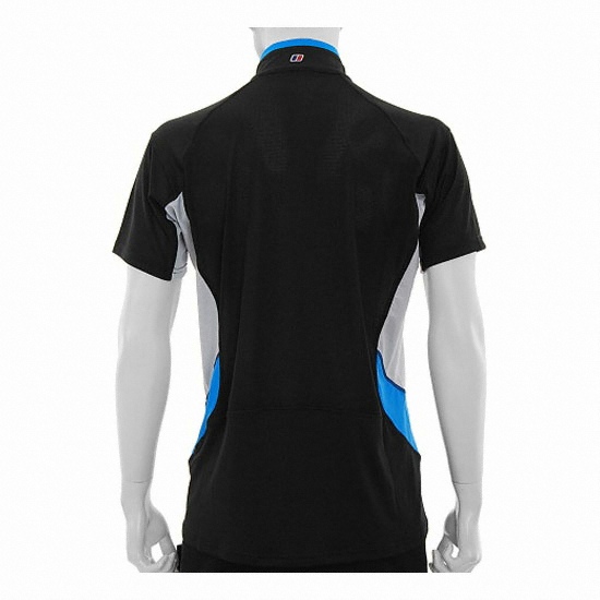 �����Ͽ콺 COOL BASE ¤��Ƽ���� BGNB124359