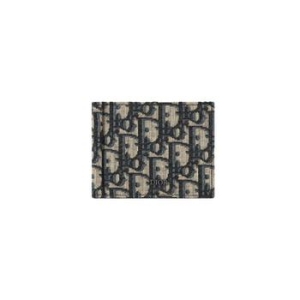 ũ��������� ���� �� Ŭ�� ������ ���� ������ũ ��ī�� 2ESBH069YSE-H05E